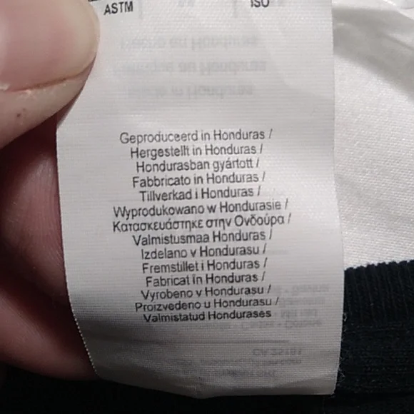 SALE! RARE! Bob Seger & The Silver Bullet Band Bling 2017 Shirt Sz.M (BX53) - Picture 9 of 10